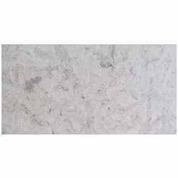 Kalksten Lindholmen Honed 30x Fallande Längd