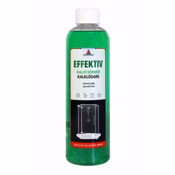 Kalkborttagning Norenco Effektiv 0,5 L