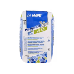 Finspackel Mapei Planipatch Xtra Zero 15 KG