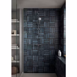 Duschset Damixa Core Flex 160cc Krom