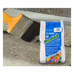 Vidhäftare Mapei Redisit
