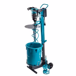 Tvångsblandare Collomix oneMIX 340