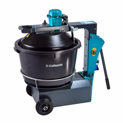 Rotationsmixer Collomix AOX 650