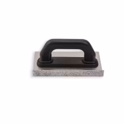 HM-rivbräda KGC 90° K36 130x230 mm