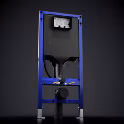 WC-fixtur Geberit Sigma 112 SAWA