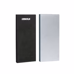 Diamantslipkloss Bihui DHPS