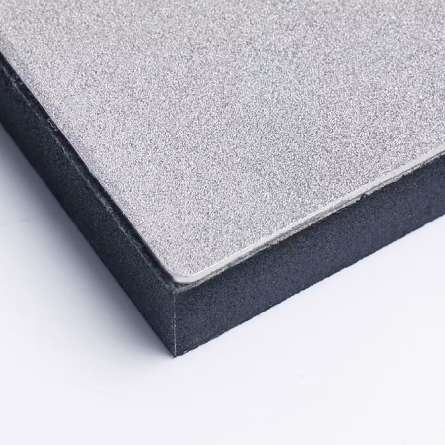 Diamantslipkloss Bihui DHPS