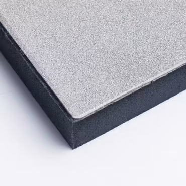 Diamantslipkloss Bihui DHPS