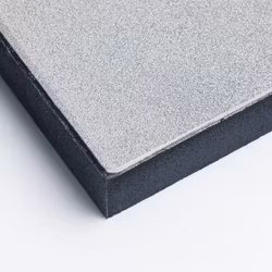 Diamantslipkloss Bihui DHPS