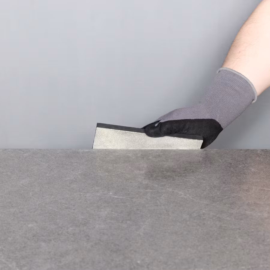 Diamantslipkloss Bihui DHPS