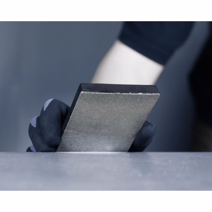 Diamantslipkloss Bihui DHPS