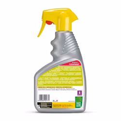 Impregnering Fila Fugaproof 750 ml