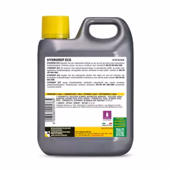 Impregnering Fila Hydrorep Eco 1 liter