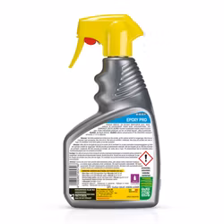 Rengöring Fila Epoxy Pro 750 ml