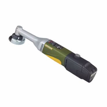 Vinkelslip Proxxon LHW/A