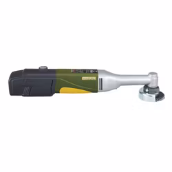 Vinkelslip Proxxon LHW/A