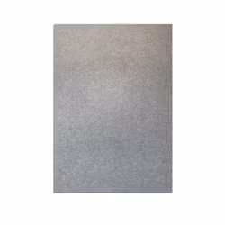 Filtplatta ProBuild
