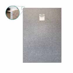 Filtplatta ProBuild