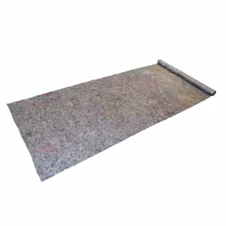 Täckfilt ProBuild 10 m
