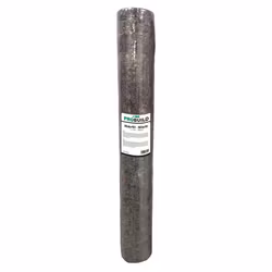 Täckfilt ProBuild 10 m