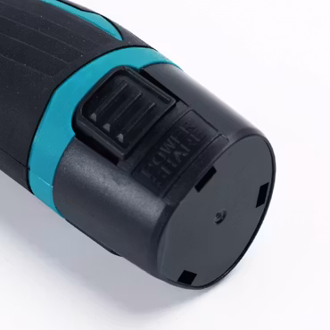 Vinkelslip Bihui AGMN76