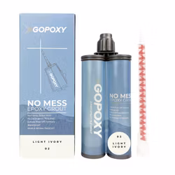 Epoxifog GoPoxy