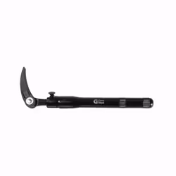 Brytjärn Extendable Pry Bar