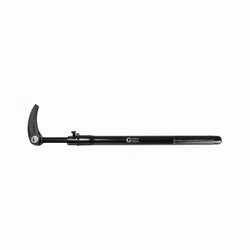 Brytjärn Extendable Pry Bar
