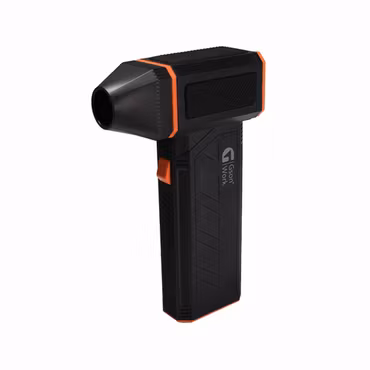 Turbofläkt Gson Mini Power Blower G10