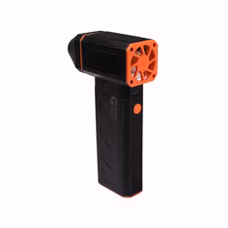 Turbofläkt Gson Mini Power Blower G10