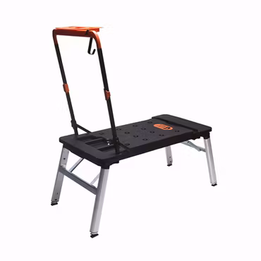 Arbetsbänk Gson Multifunction Workbench
