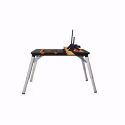 Arbetsbänk Gson Multifunction Workbench