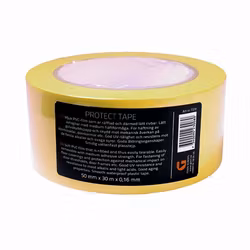 Tejp Gson Protect Tape