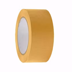 Tejp Gson Protect Tape