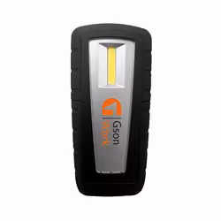 Handlampa Mini Work Light