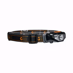 Pannlampa Gson LED Headlight 100 lumen