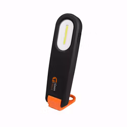 Handlampa Work Light GM