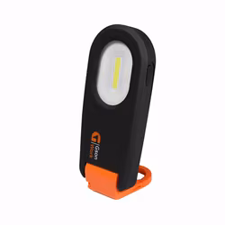 Handlampa Gson Work Light GS 250 Lumen