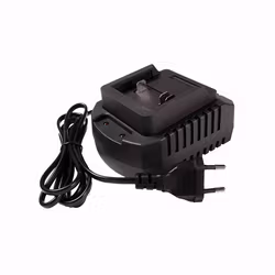 Batteriladdare Gson 21V DC 2.3A for 4.0Ah Battery