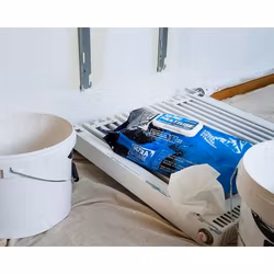 Rengöringsdukar UltraGrime Pro MultiUse