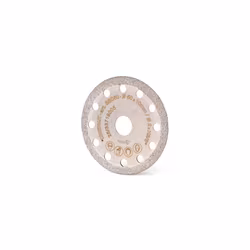 Diamantklinga Montolit SSD50