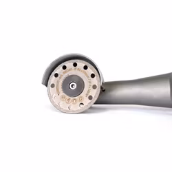 Diamantklinga Montolit SSD50