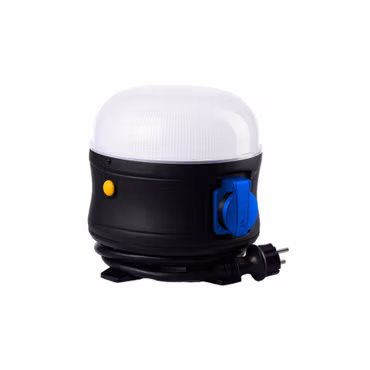 Arbetsbelysning Jojo Globe LED 50W