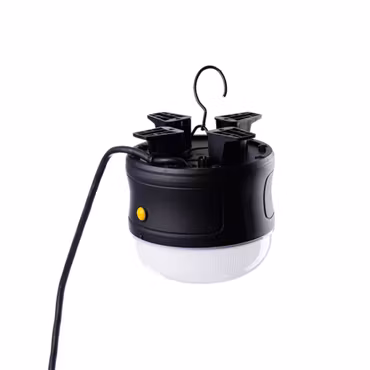 Arbetsbelysning Jojo Globe LED 50W