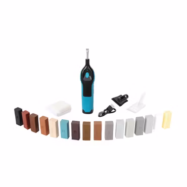 Reparationskit Bihui TRPK