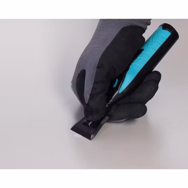 Reparationskit Bihui TRPK