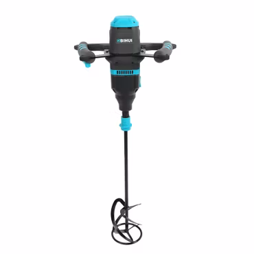 Maskinblandare Bihui MMB1800