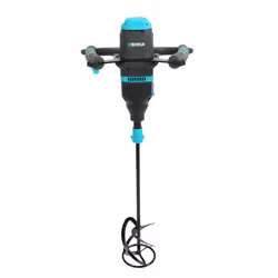 Maskinblandare Bihui MMB1800