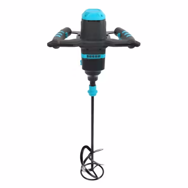 Maskinblandare Bihui MMB1800