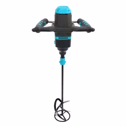 Maskinblandare Bihui MMB1800